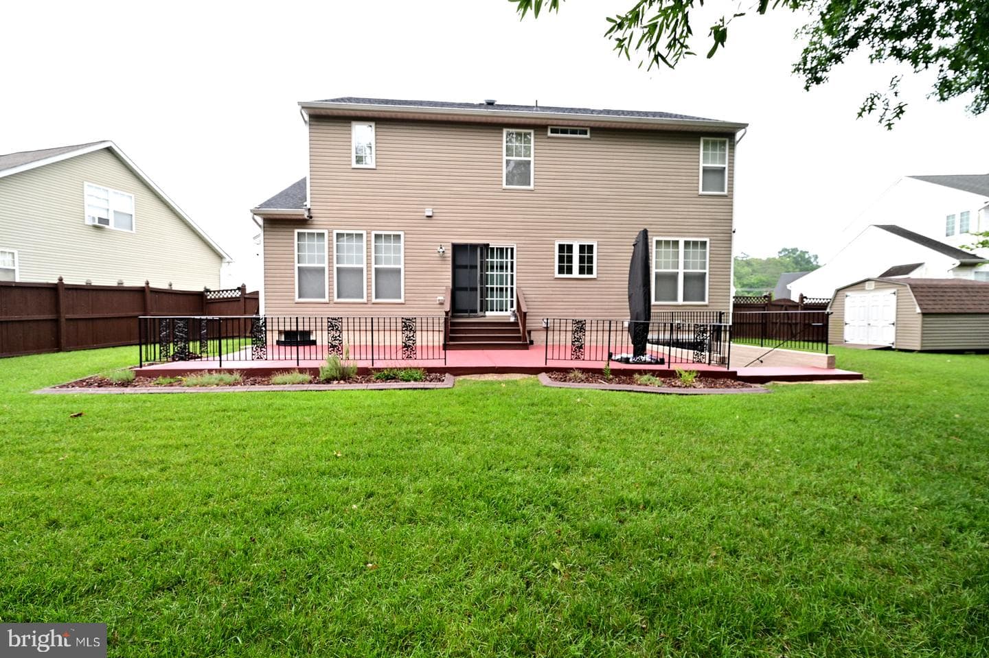 116 Mcphee Lane photo 6