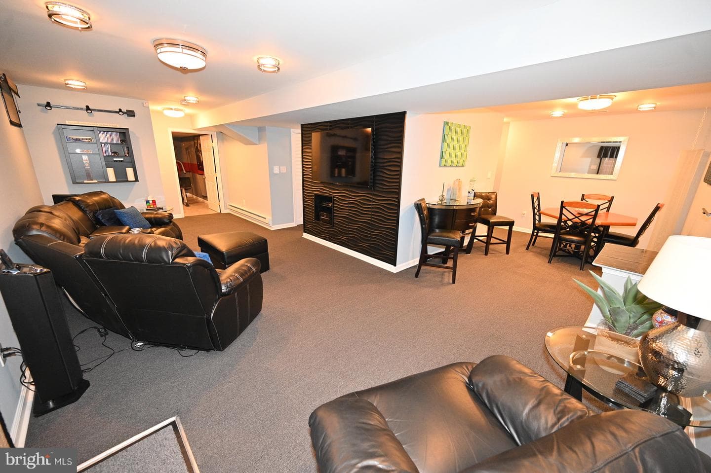 116 Mcphee Lane photo 60