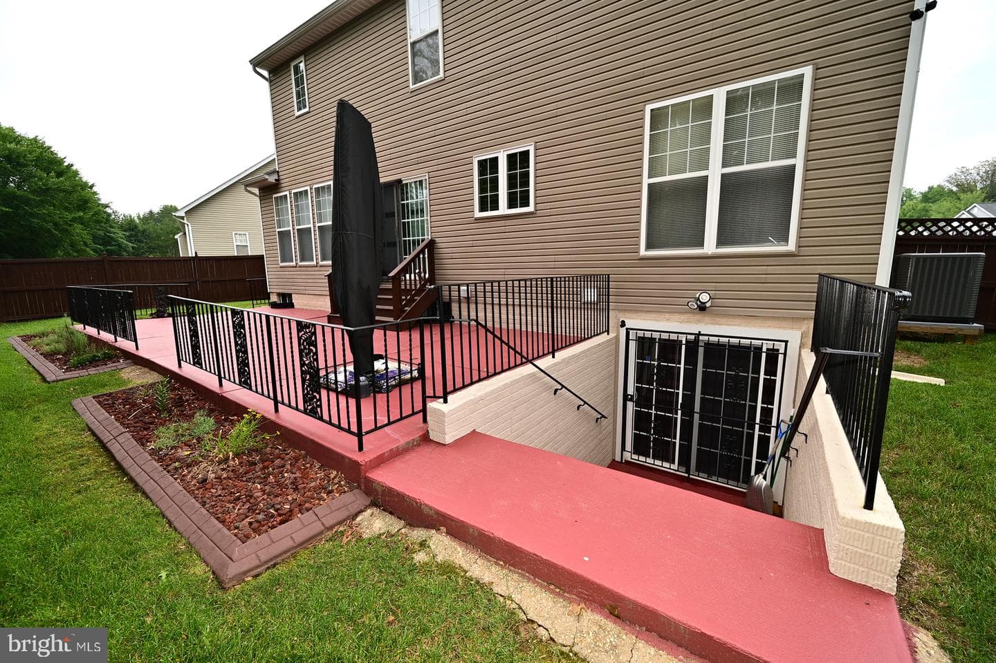 116 Mcphee Lane photo 63