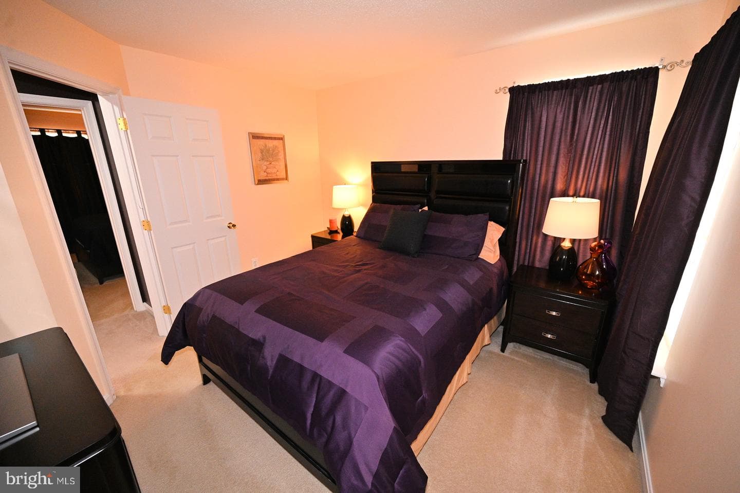 116 Mcphee Lane photo 65