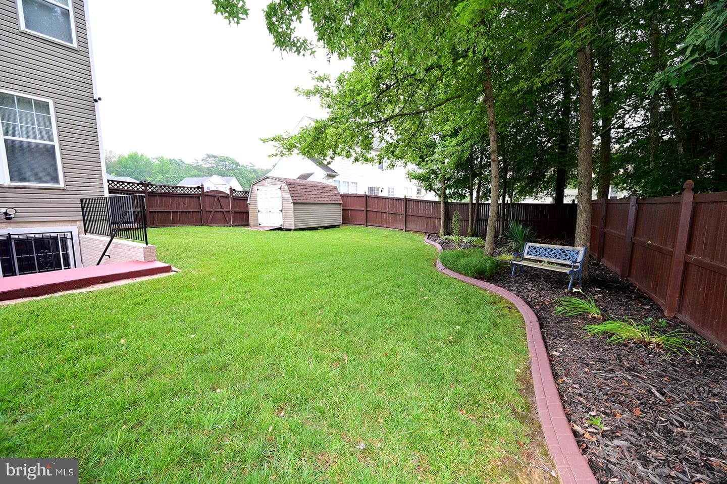 116 Mcphee Lane photo 66