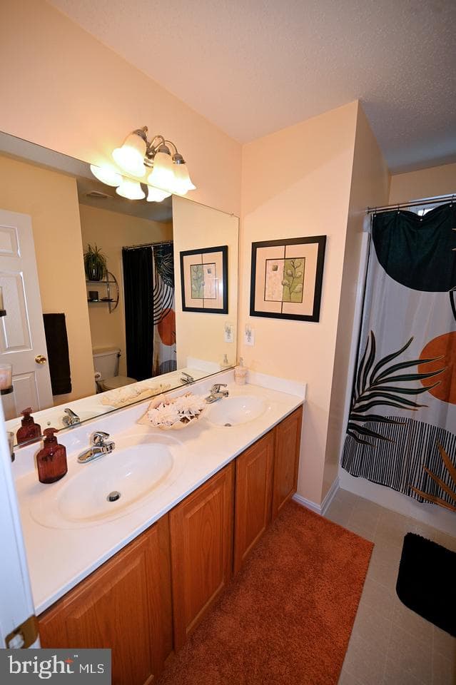 116 Mcphee Lane photo 67