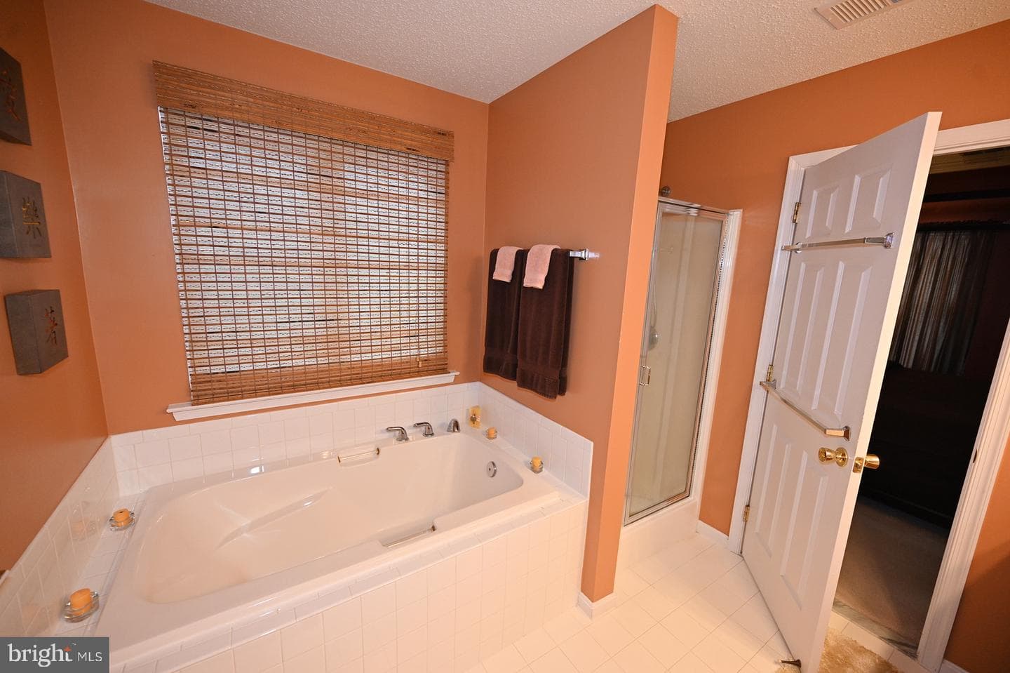 116 Mcphee Lane photo 69