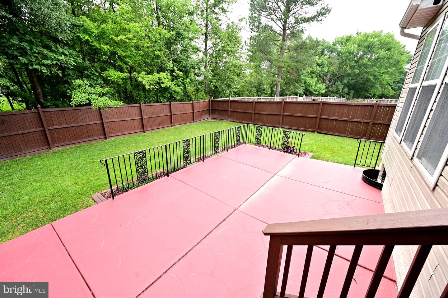 116 Mcphee Lane photo 70