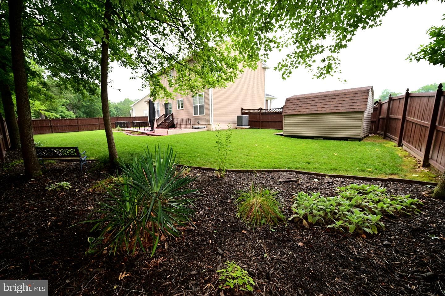 116 Mcphee Lane photo 74