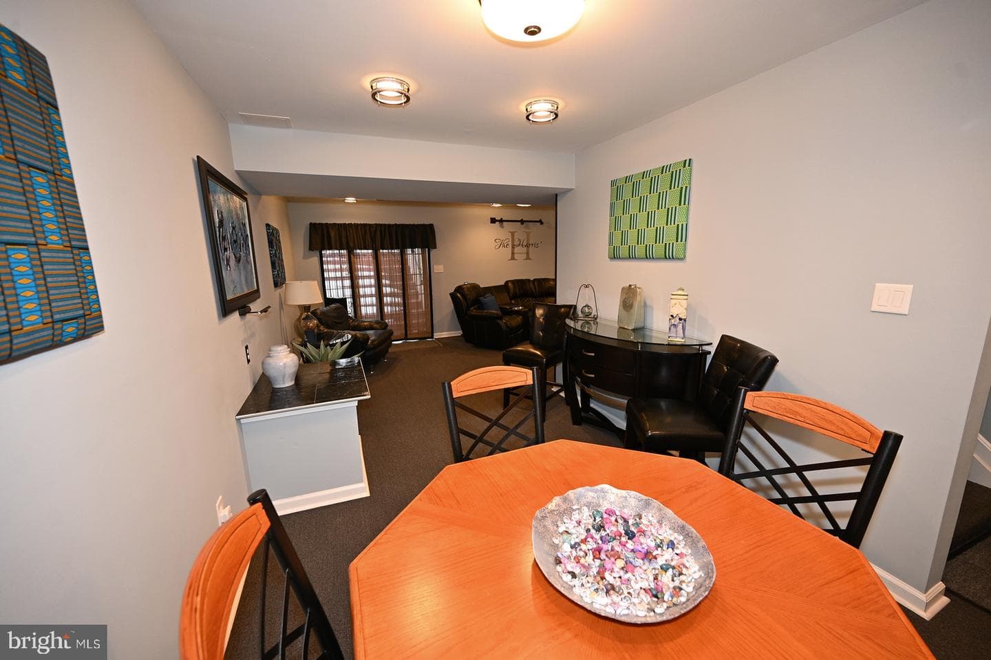 116 Mcphee Lane photo 75