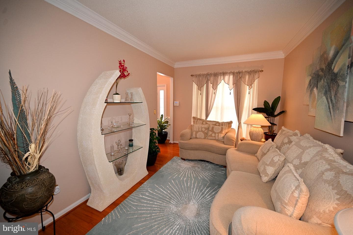 116 Mcphee Lane photo 8