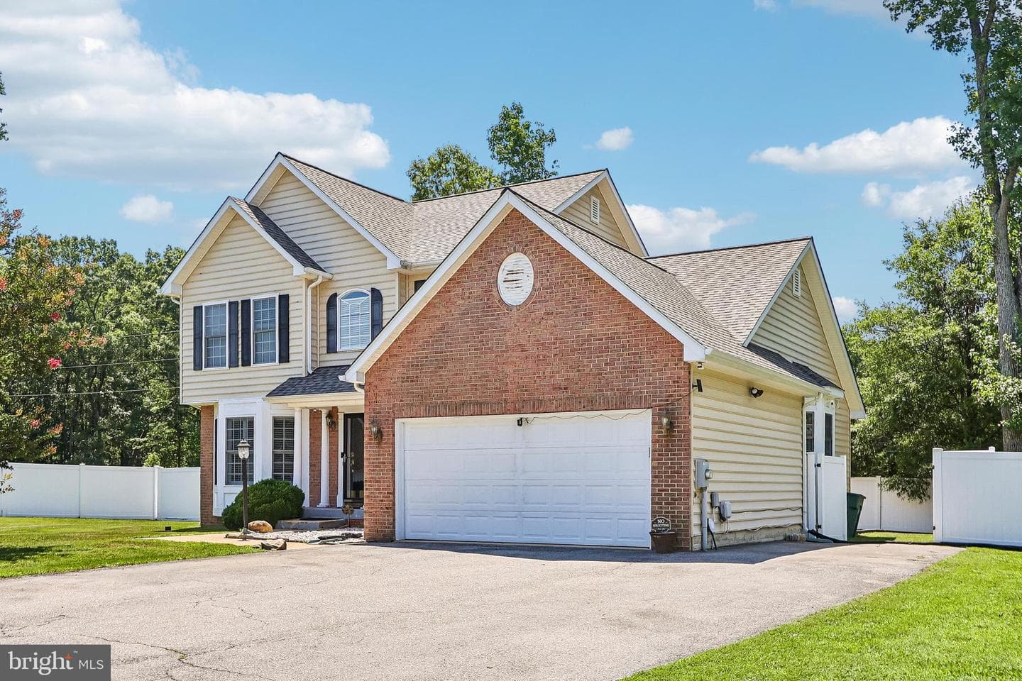 4140 Arthur Ross Place, Indian Head