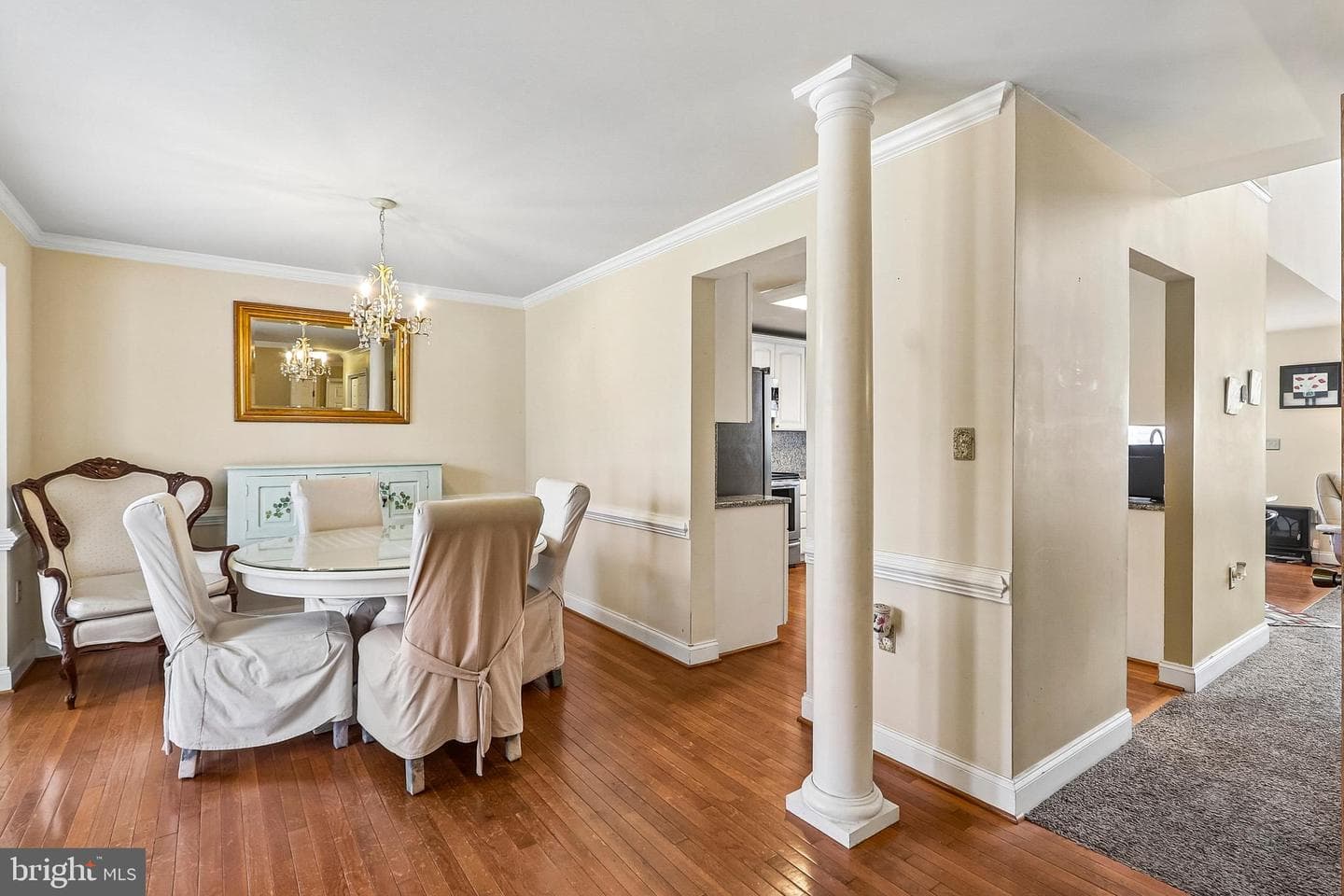 4140 Arthur Ross Place photo 12