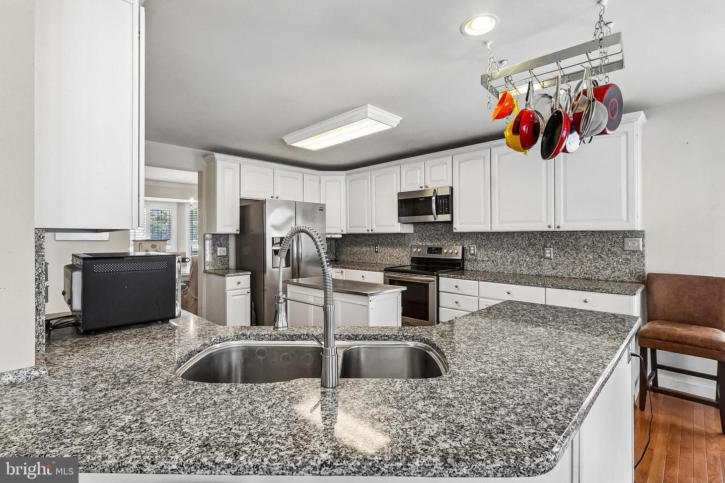 4140 Arthur Ross Place photo 18