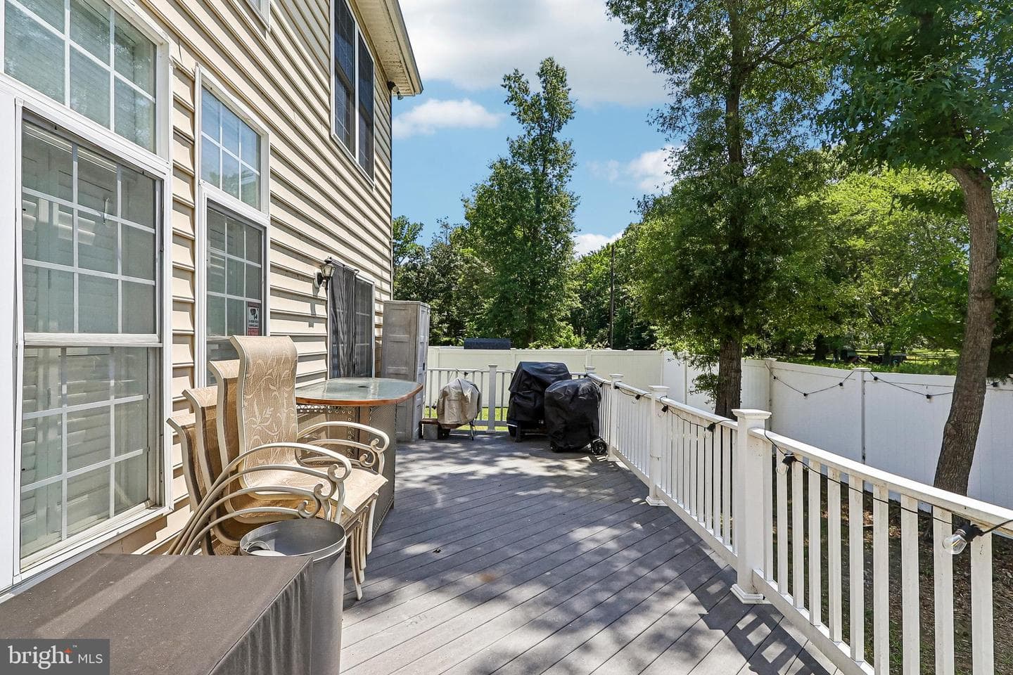 4140 Arthur Ross Place photo 20