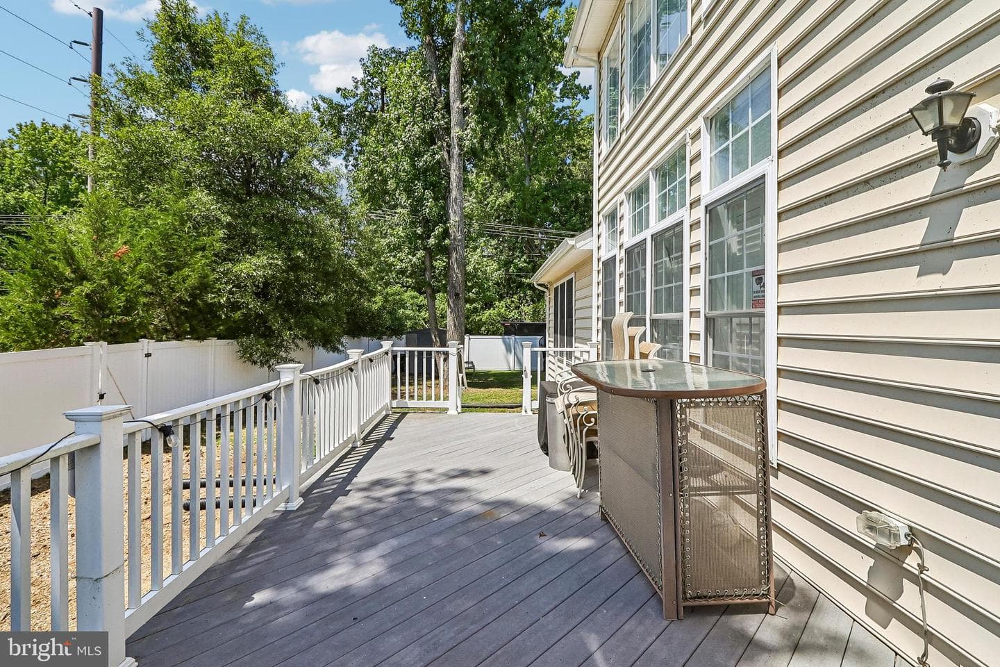 4140 Arthur Ross Place photo 21