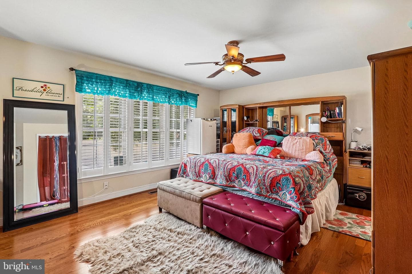 4140 Arthur Ross Place photo 23