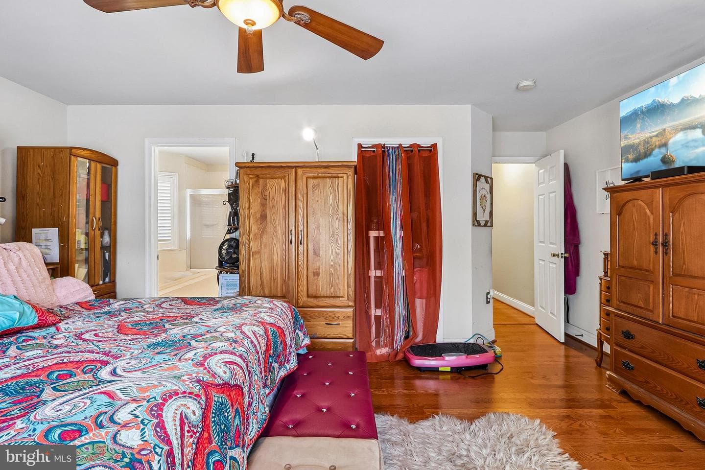 4140 Arthur Ross Place photo 24
