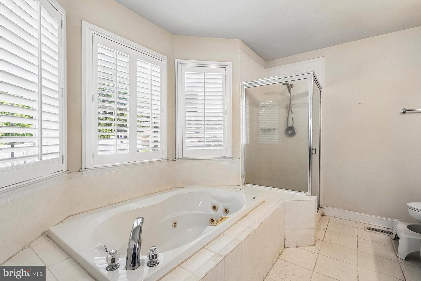 4140 Arthur Ross Place photo 25