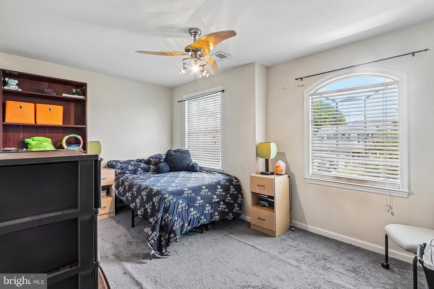 4140 Arthur Ross Place photo 30