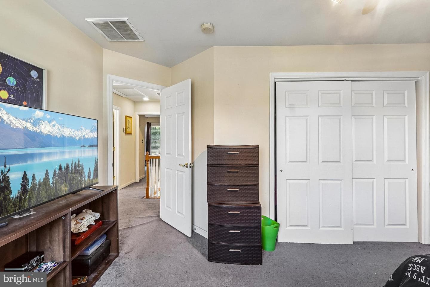 4140 Arthur Ross Place photo 31
