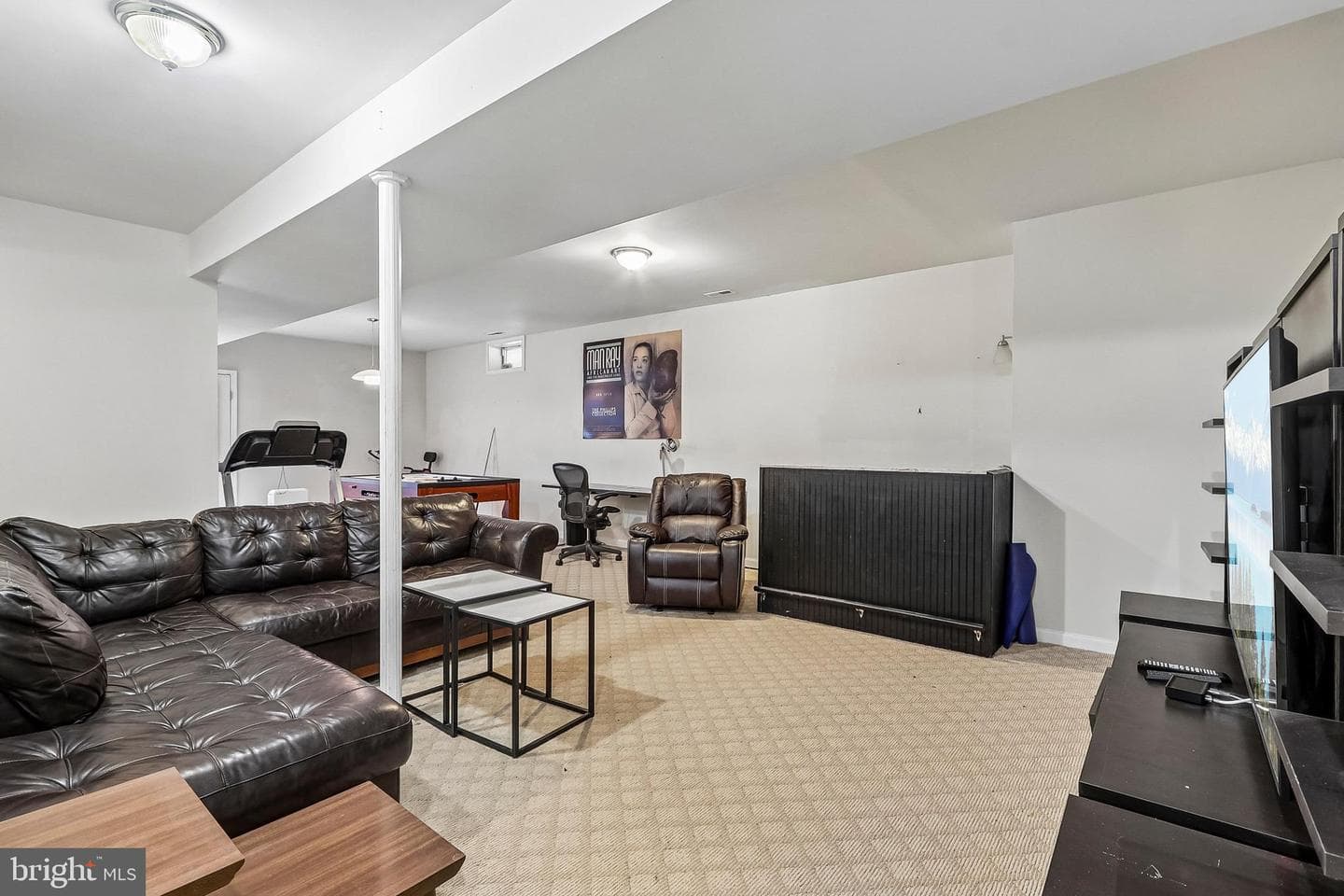 4140 Arthur Ross Place photo 32