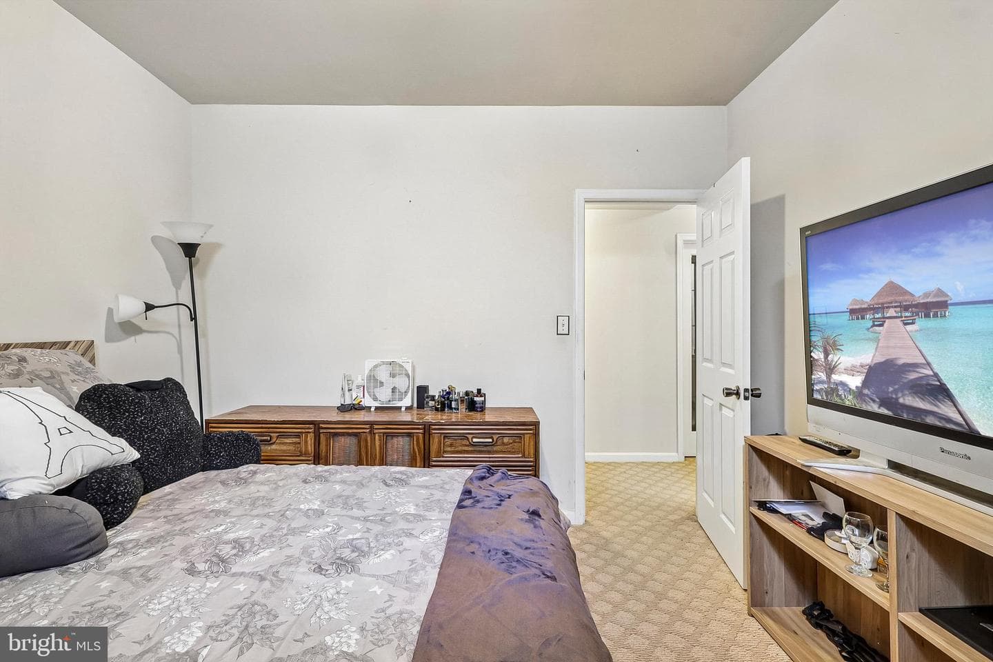 4140 Arthur Ross Place photo 36
