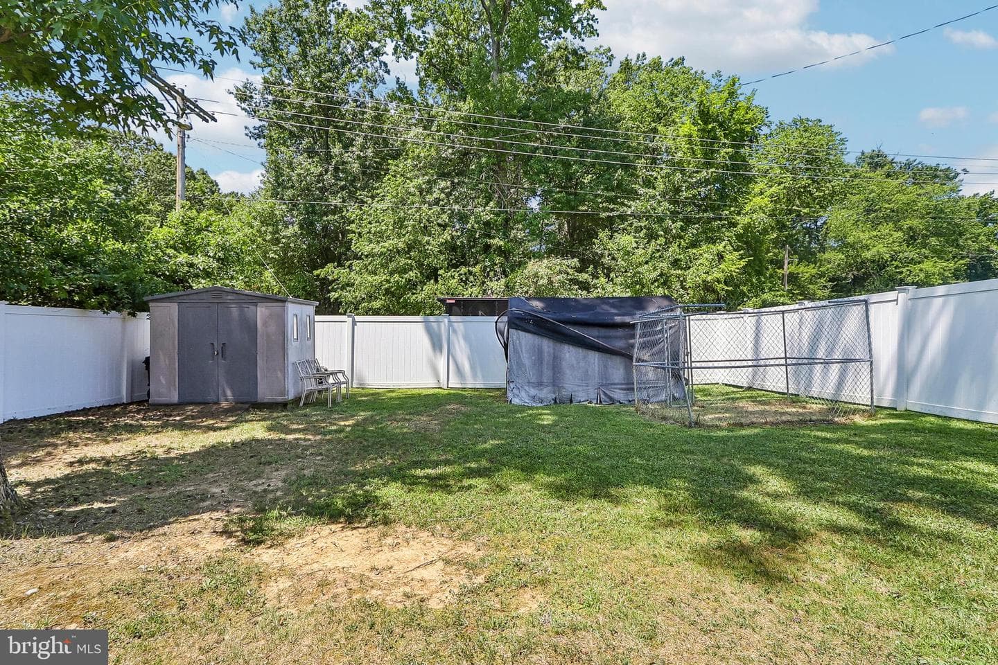 4140 Arthur Ross Place photo 40