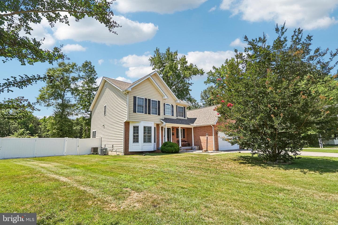 4140 Arthur Ross Place photo 41