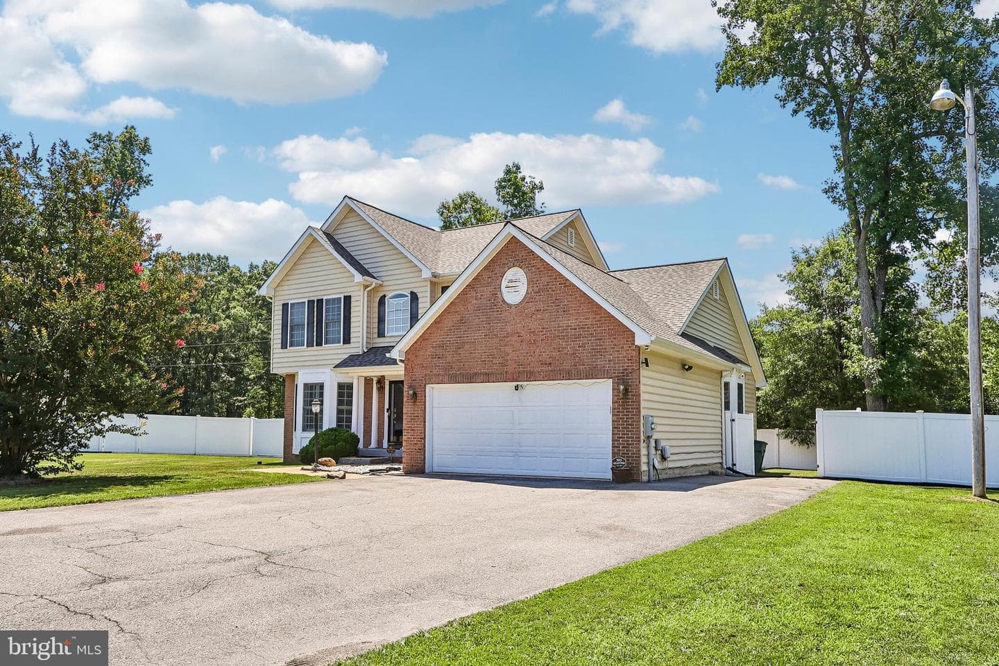 4140 Arthur Ross Place photo 42
