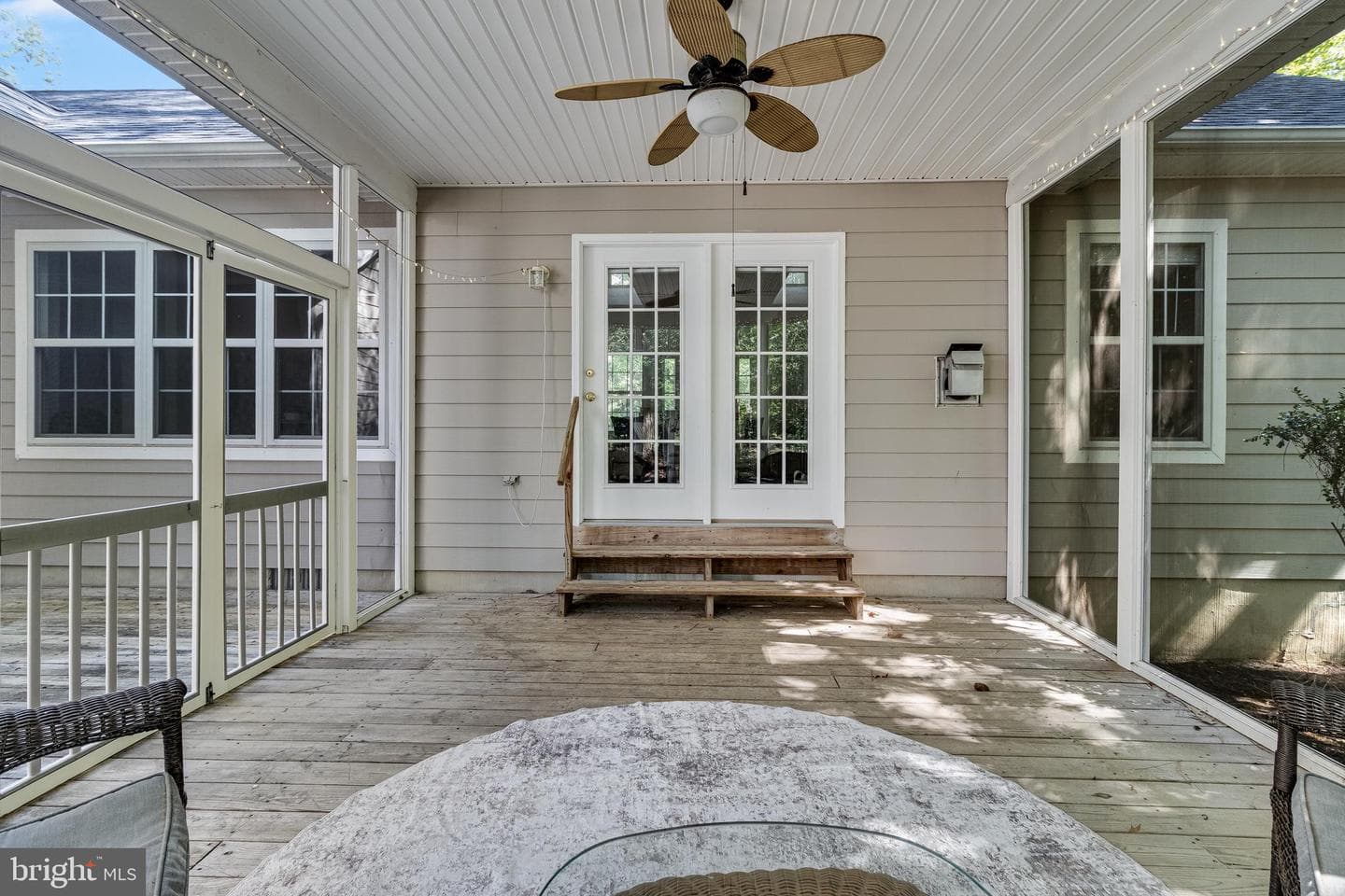 14625 Bar Harbor Court photo 10