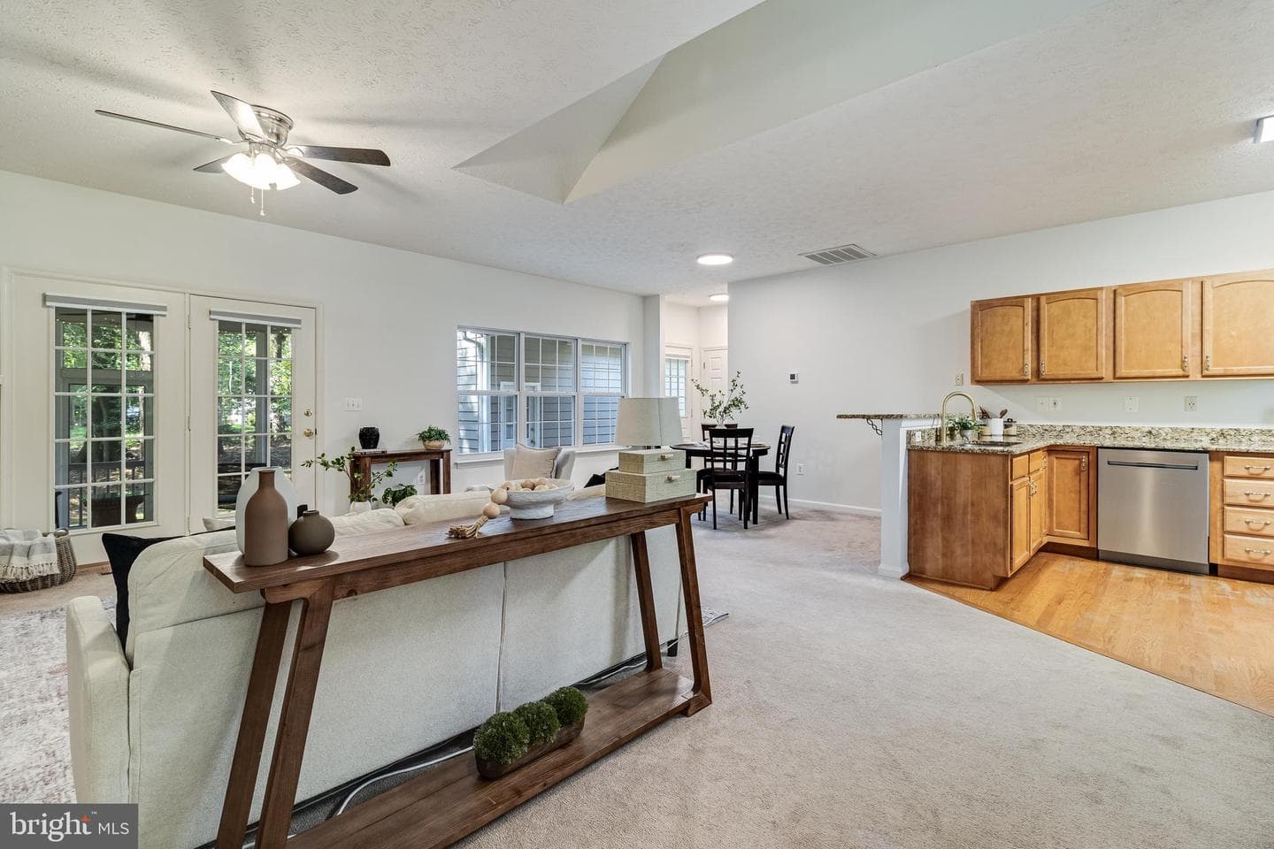 14625 Bar Harbor Court photo 16