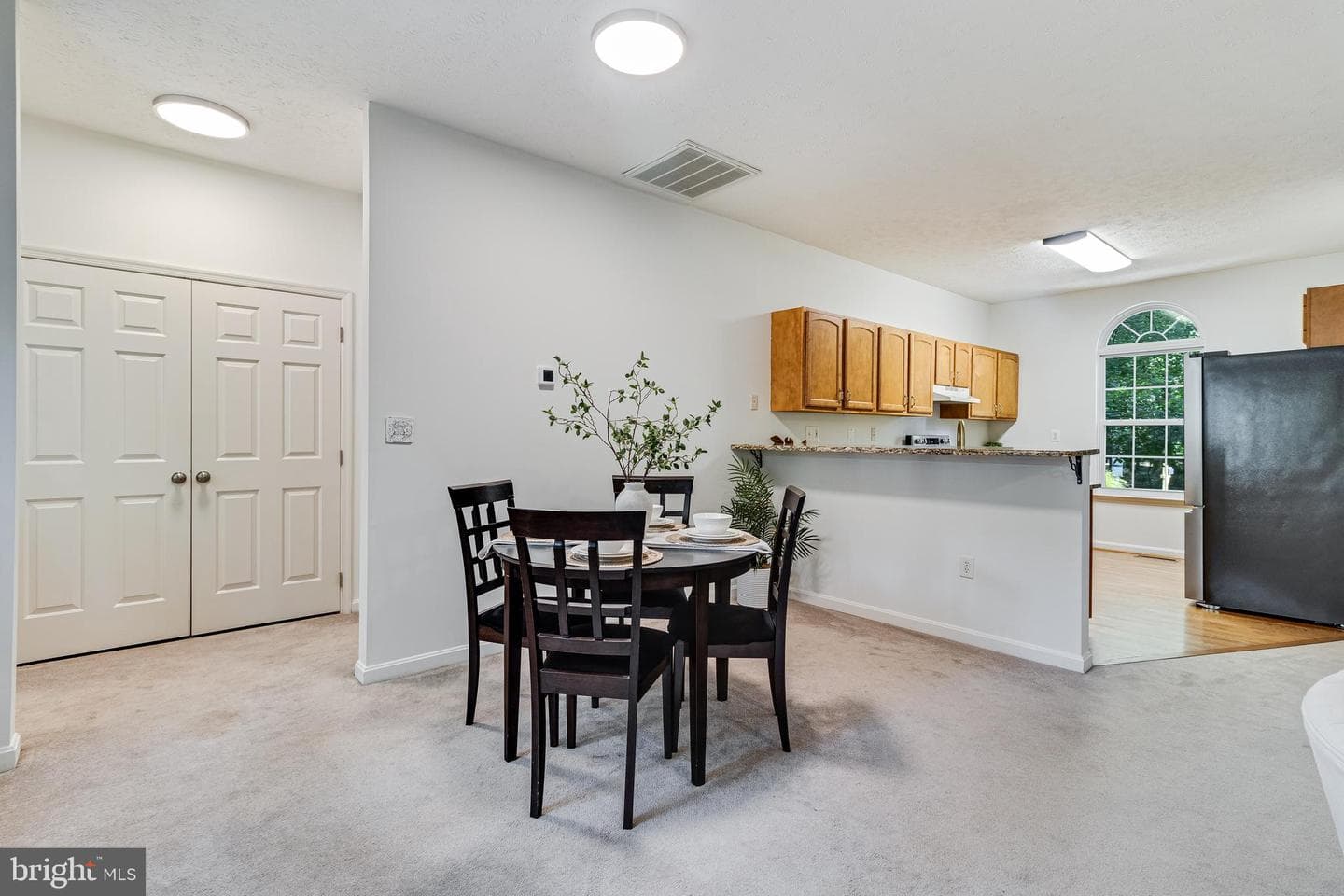 14625 Bar Harbor Court photo 17