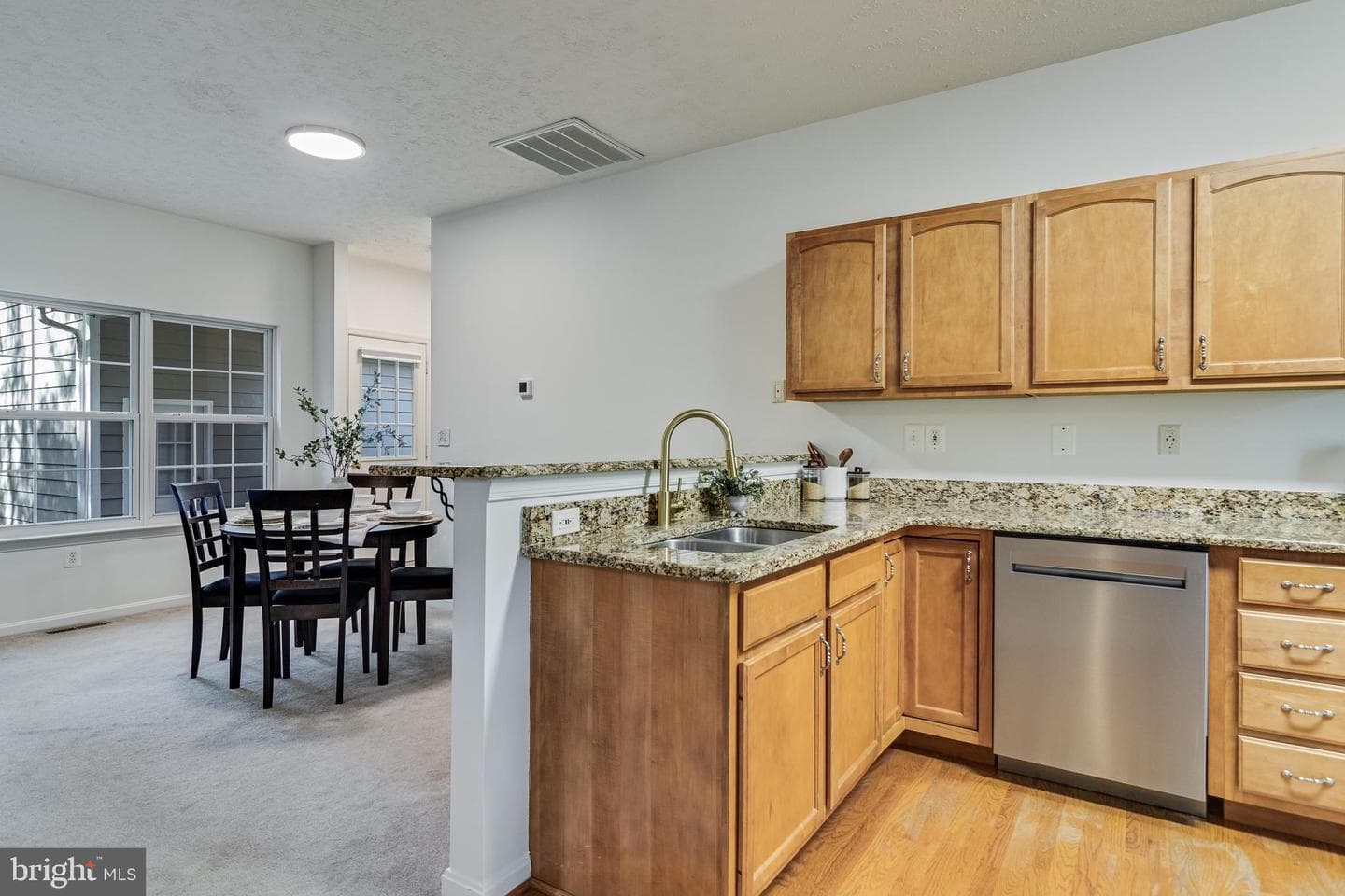 14625 Bar Harbor Court photo 18