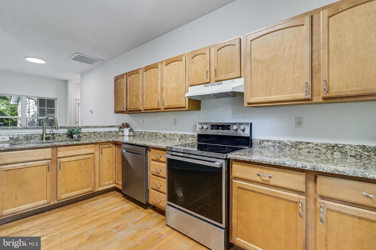 14625 Bar Harbor Court photo 19