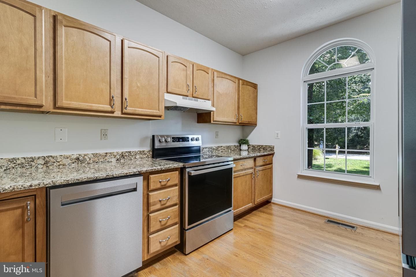 14625 Bar Harbor Court photo 20