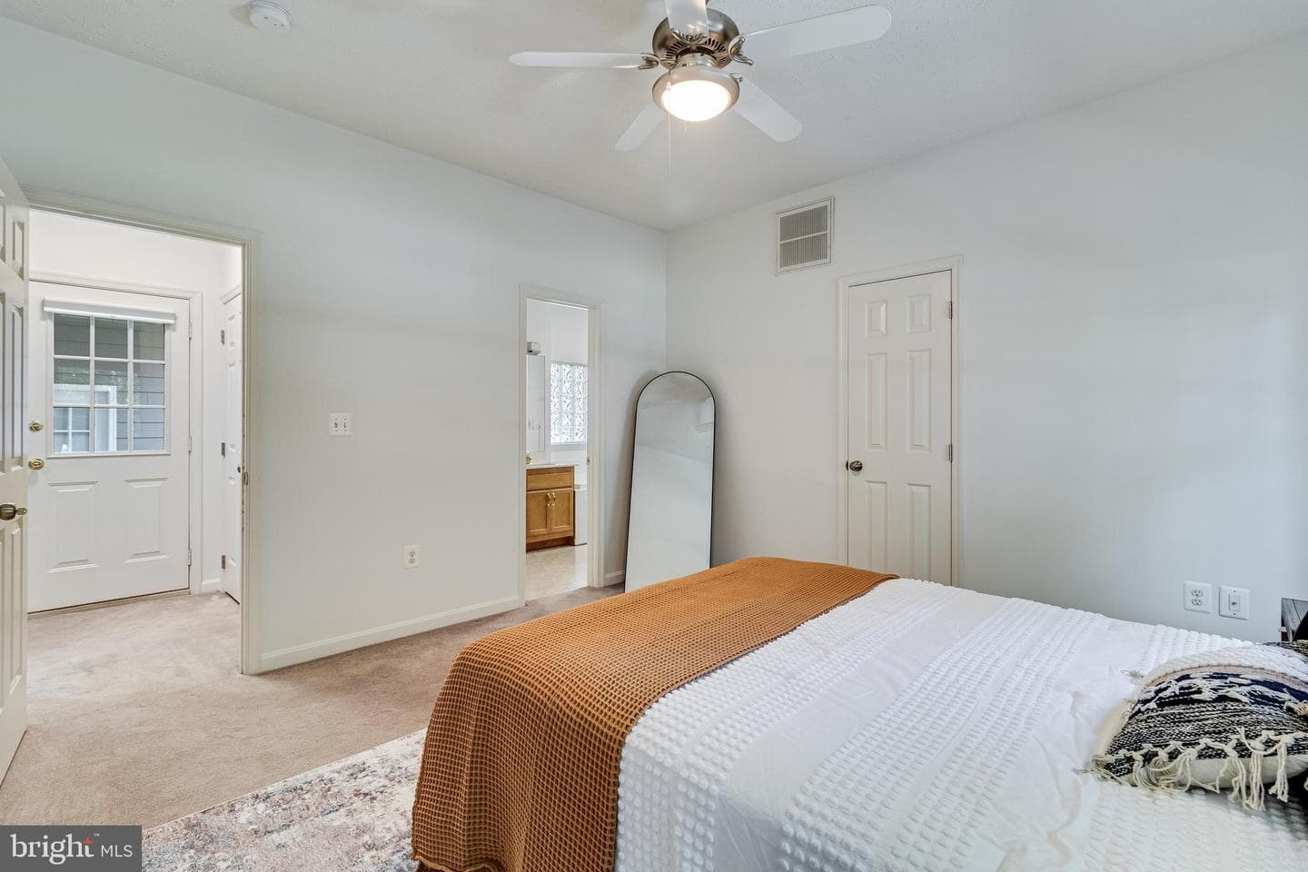 14625 Bar Harbor Court photo 24