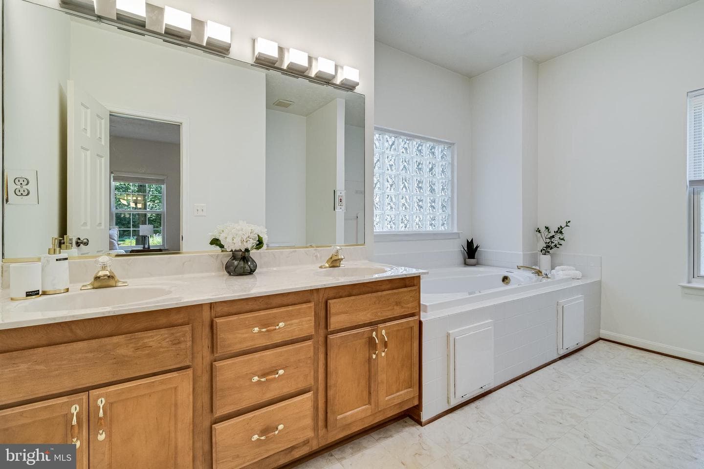14625 Bar Harbor Court photo 26