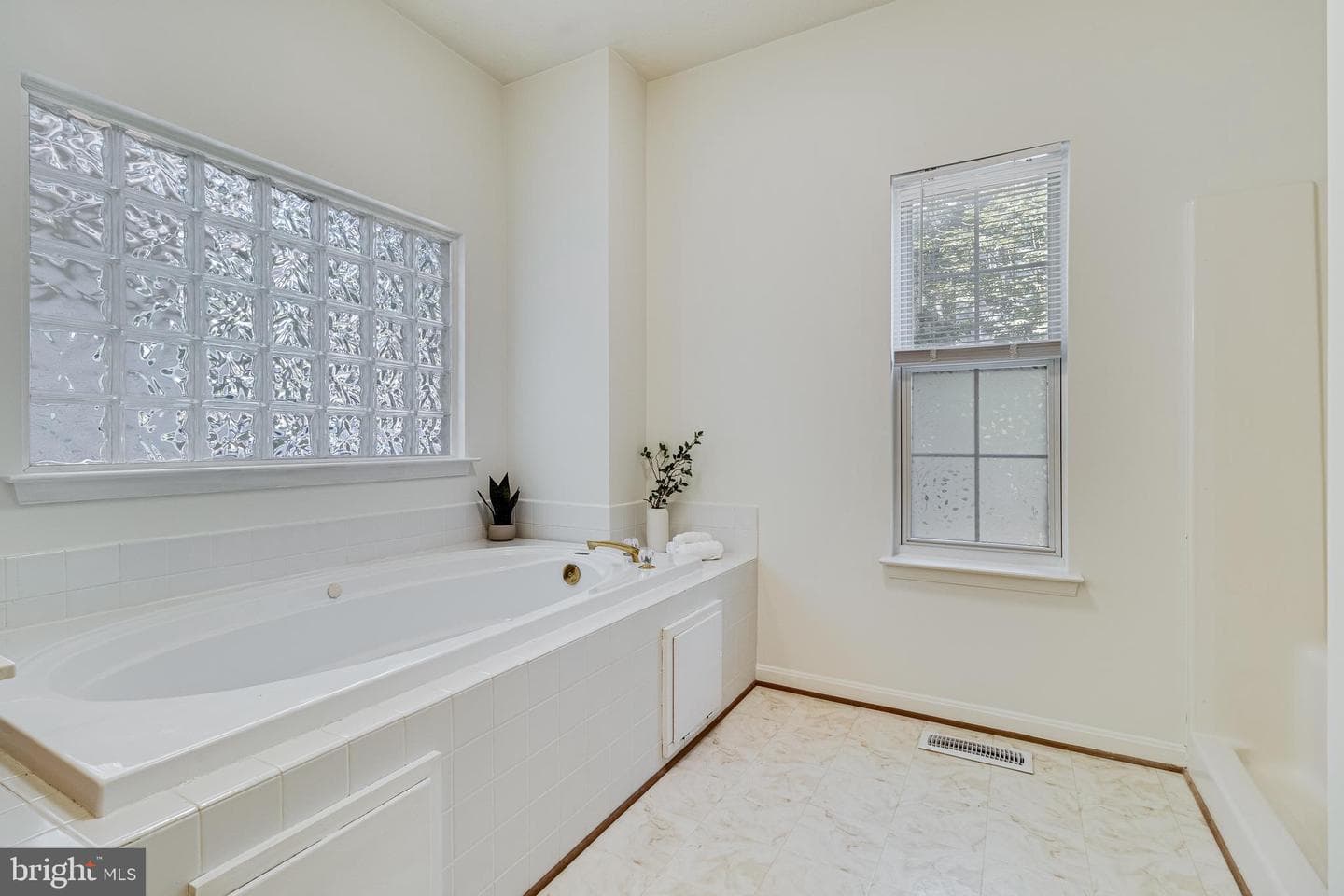 14625 Bar Harbor Court photo 27