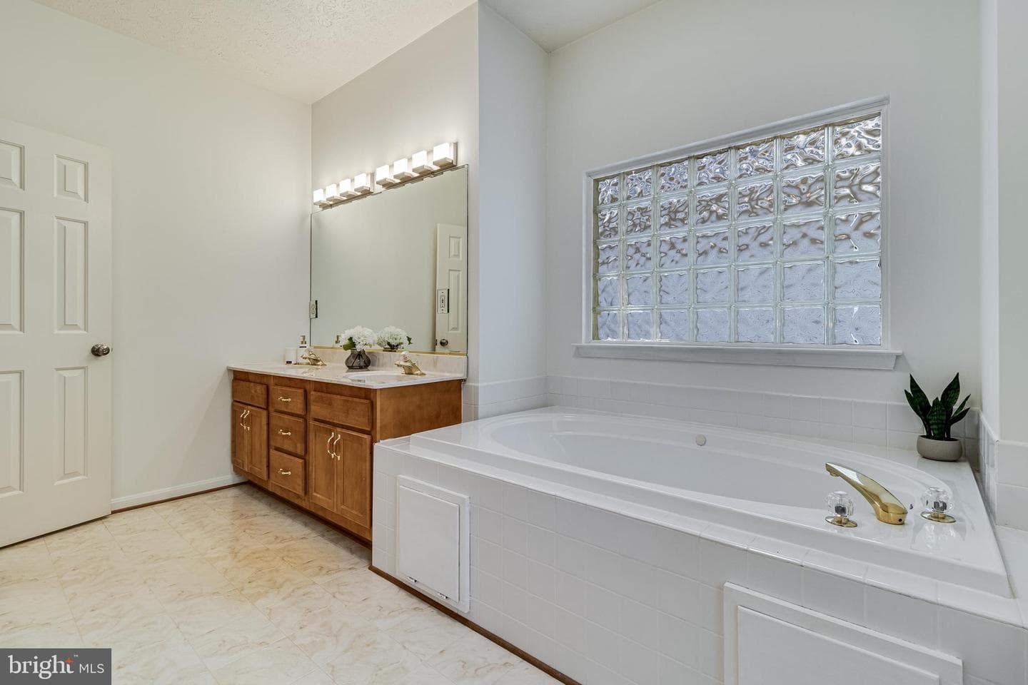 14625 Bar Harbor Court photo 28