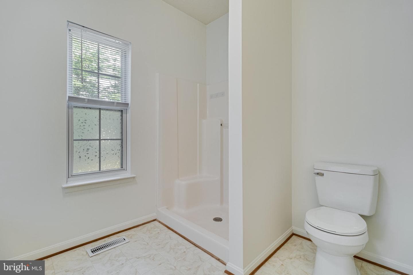 14625 Bar Harbor Court photo 29