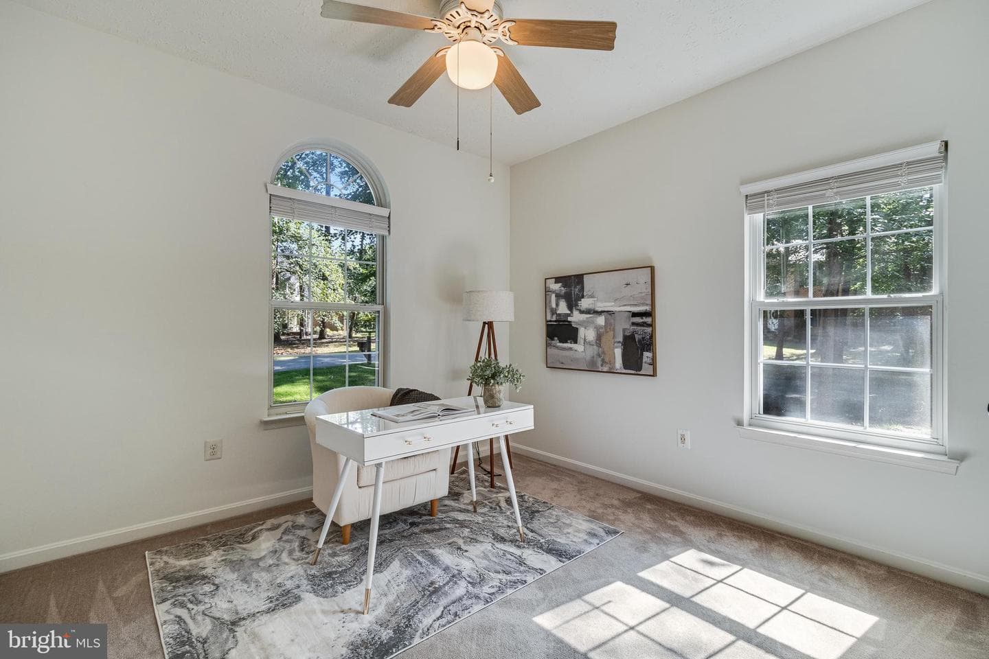 14625 Bar Harbor Court photo 30