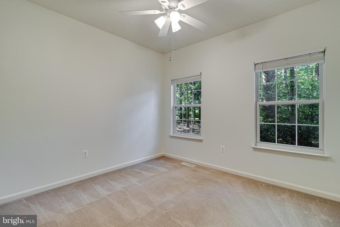 14625 Bar Harbor Court photo 32