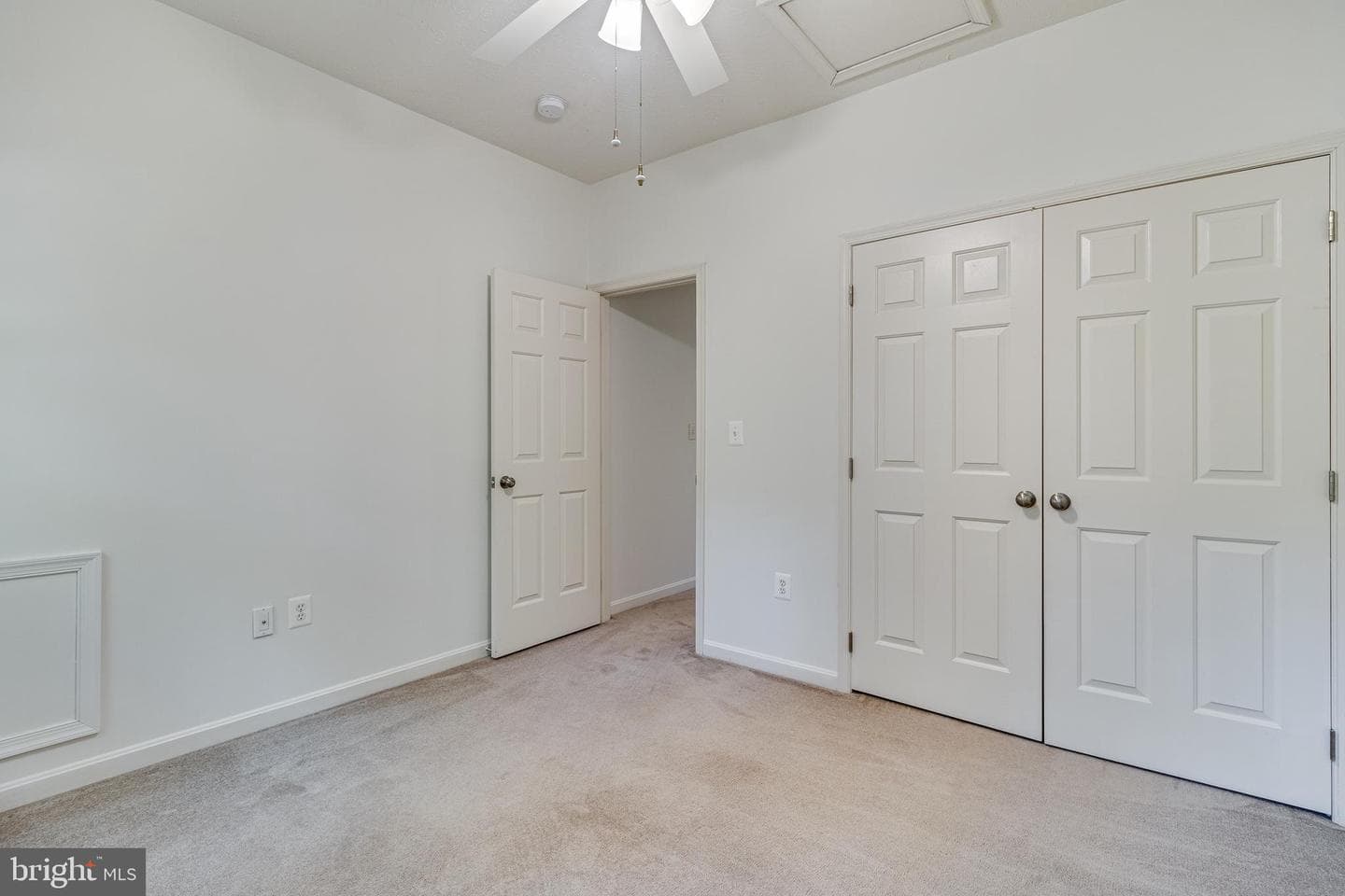 14625 Bar Harbor Court photo 33