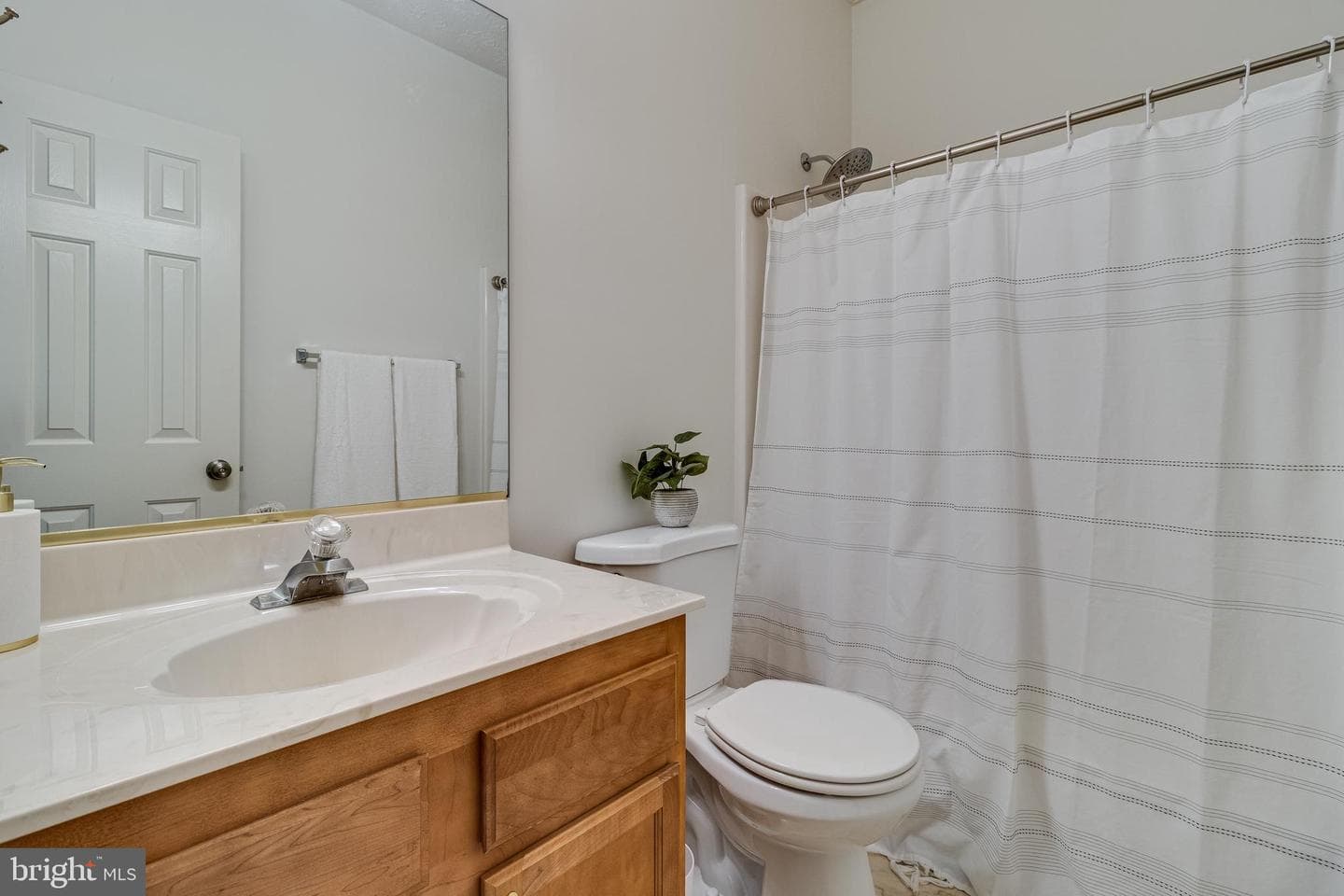 14625 Bar Harbor Court photo 34
