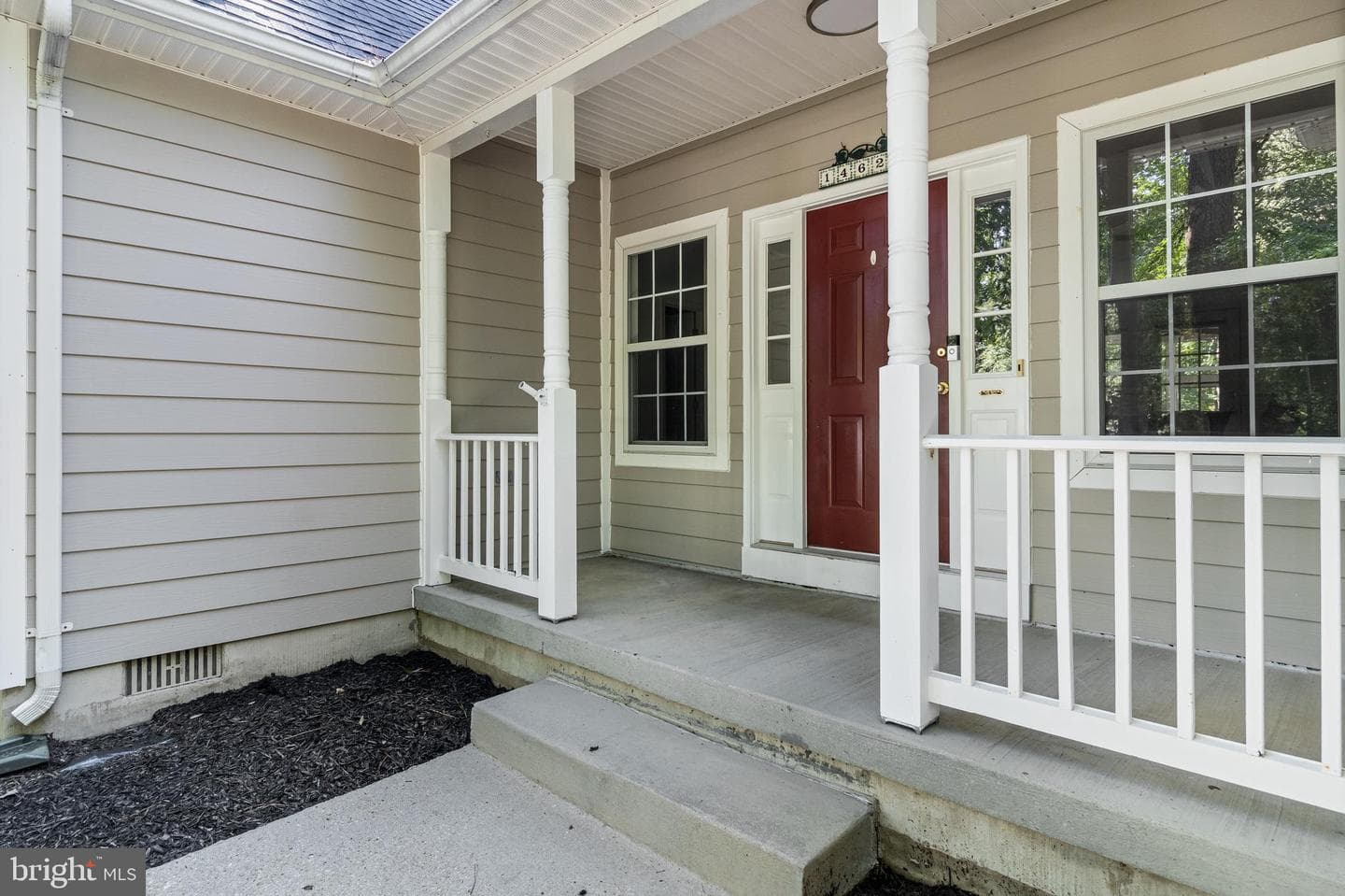 14625 Bar Harbor Court photo 4