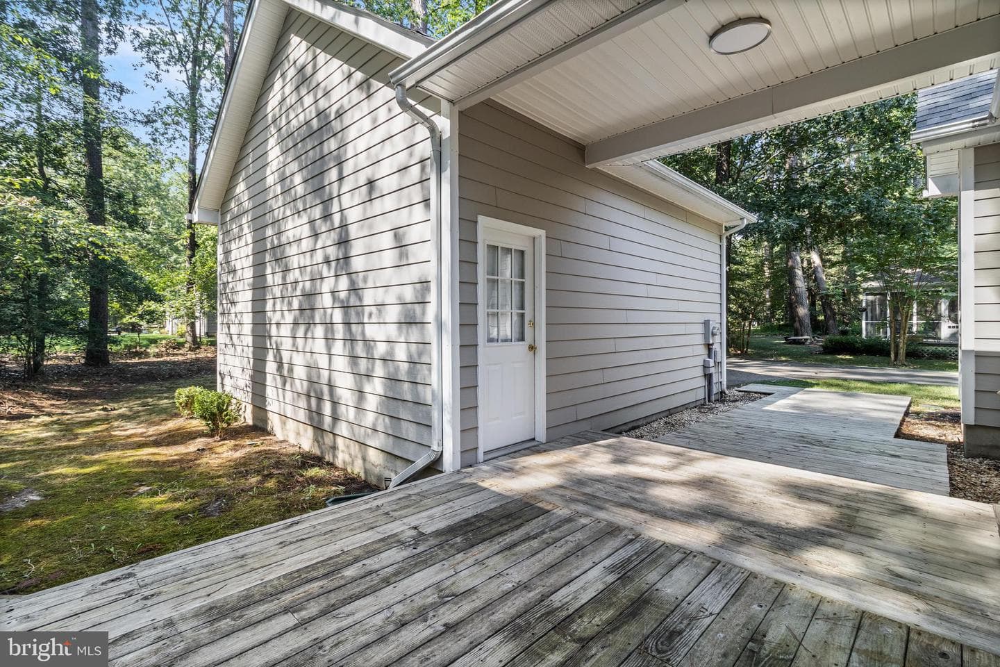 14625 Bar Harbor Court photo 6