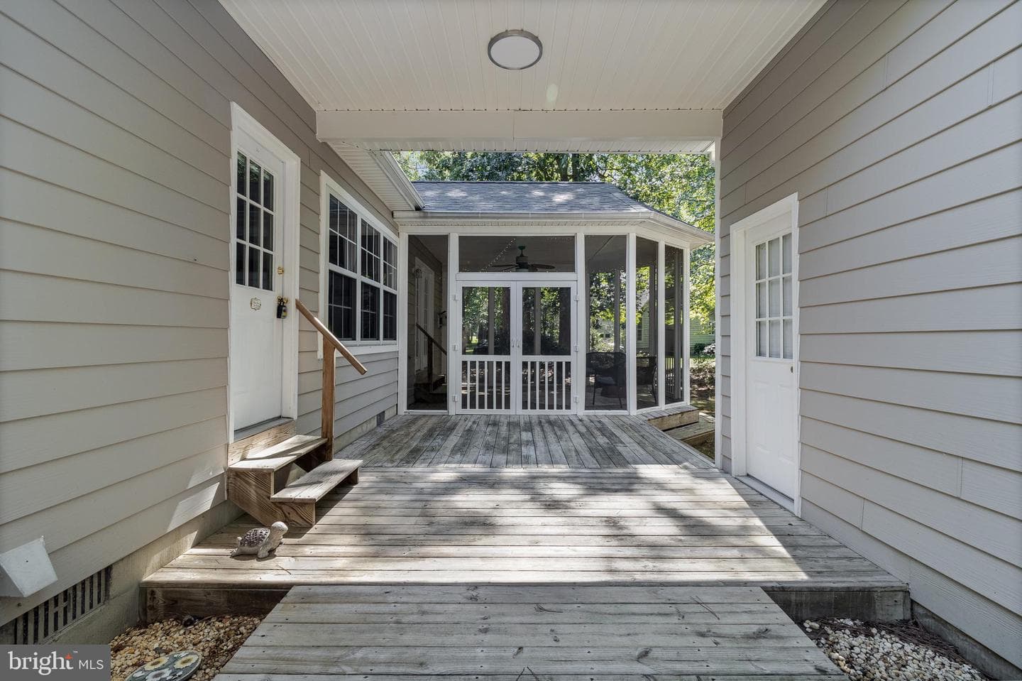 14625 Bar Harbor Court photo 7