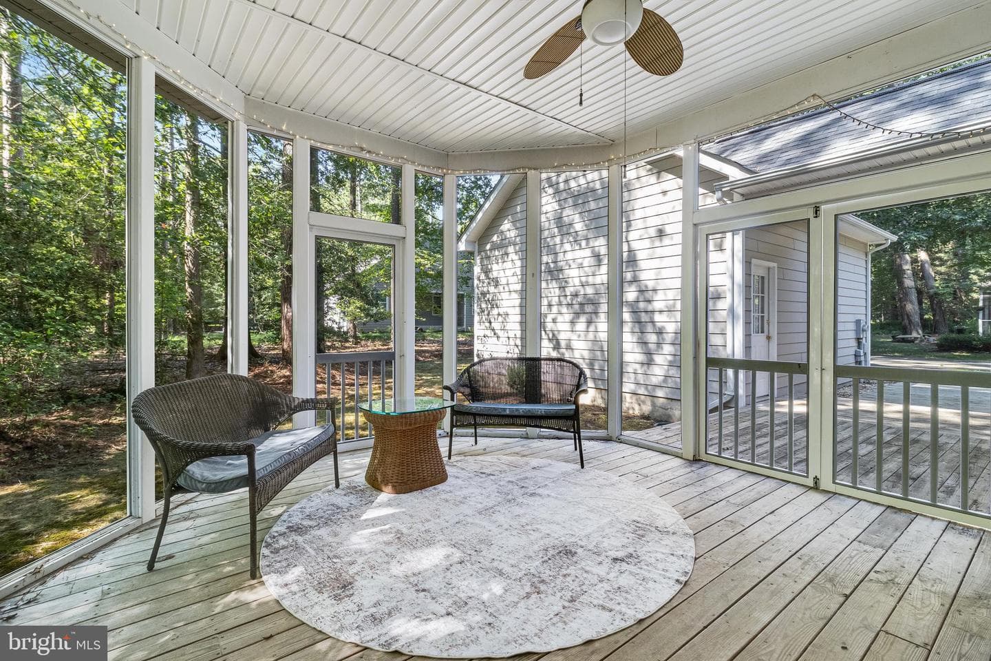 14625 Bar Harbor Court photo 8