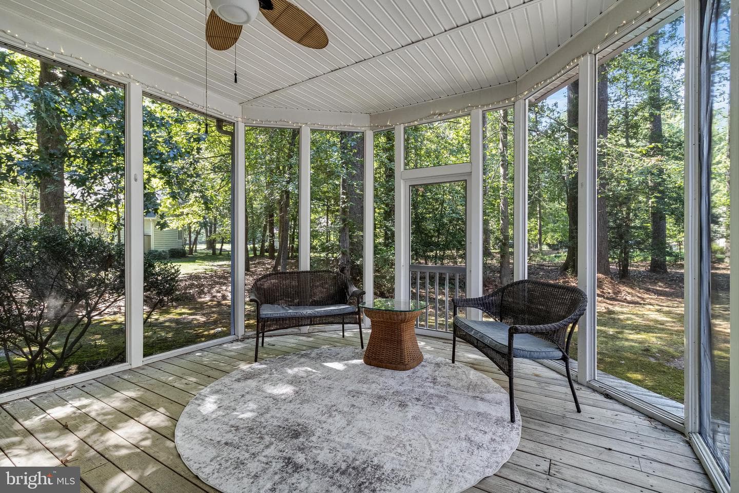 14625 Bar Harbor Court photo 9