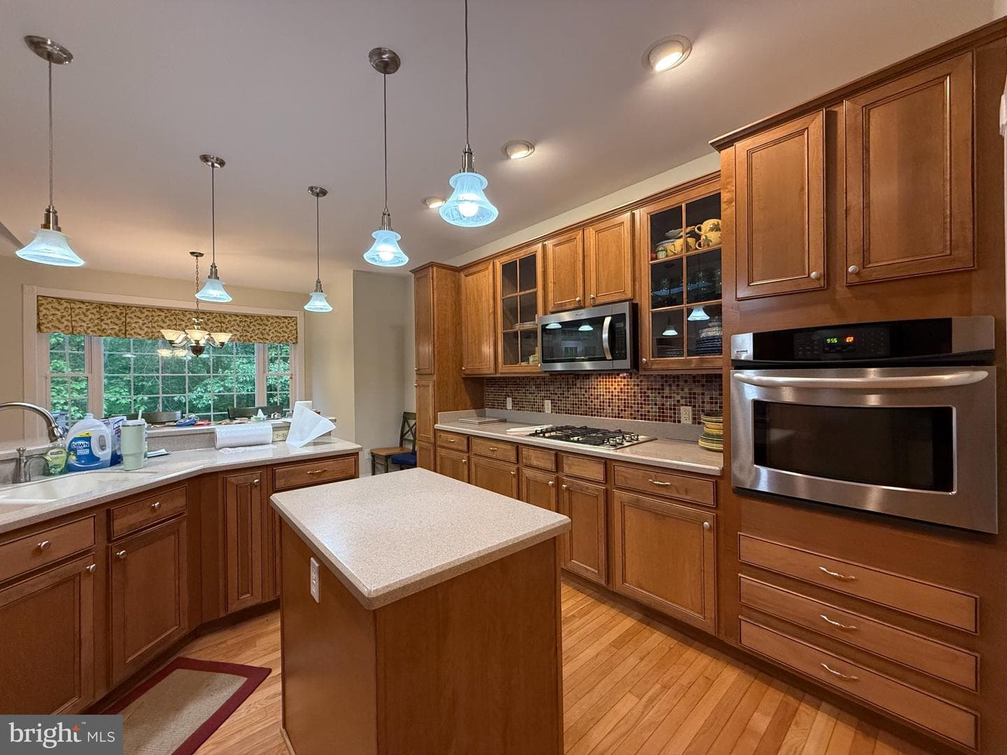 16700 Persica Lane, Hughesville