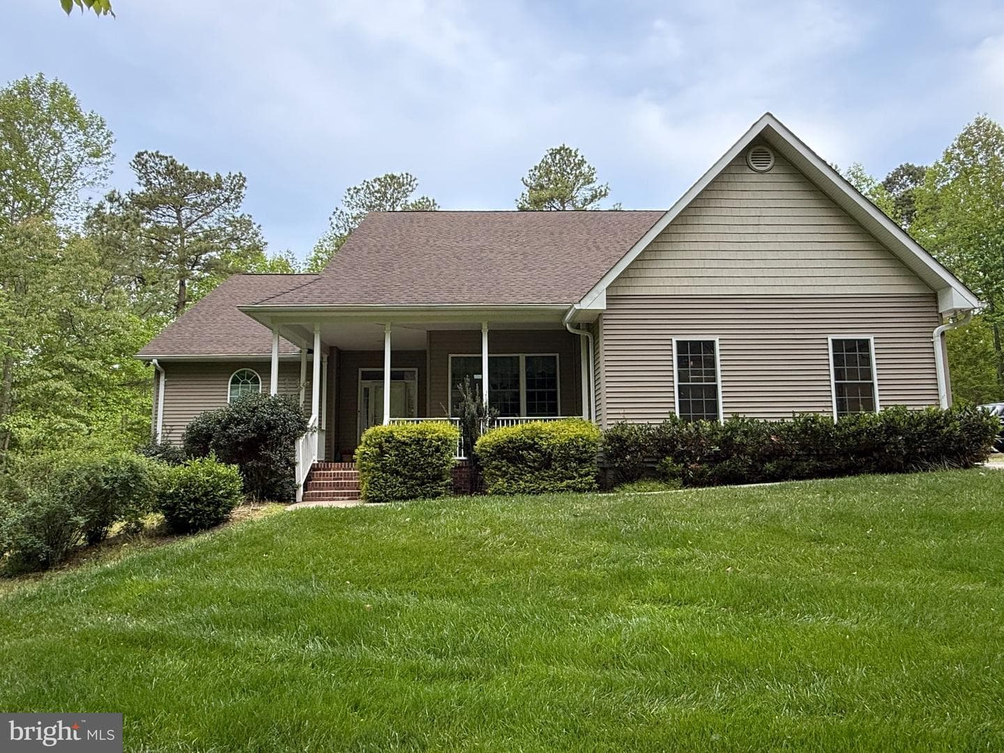 16700 Persica Lane photo 3
