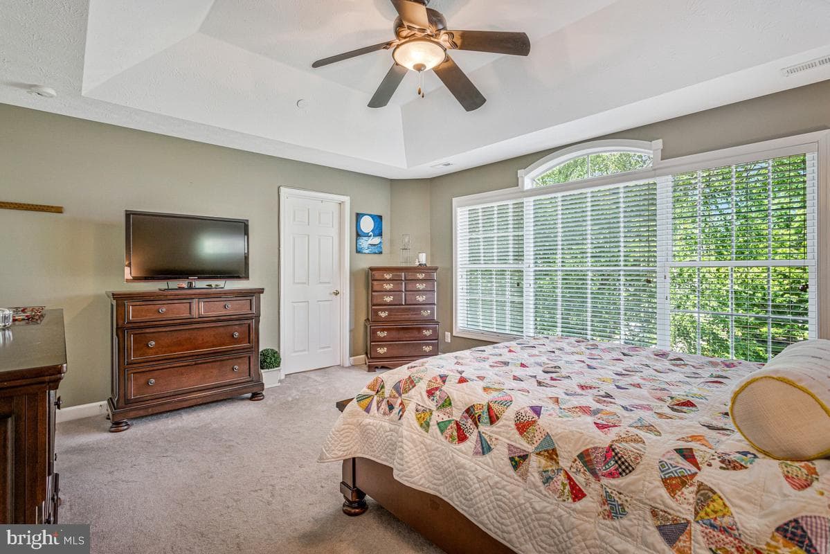 11565 Magnolia Court photo 27
