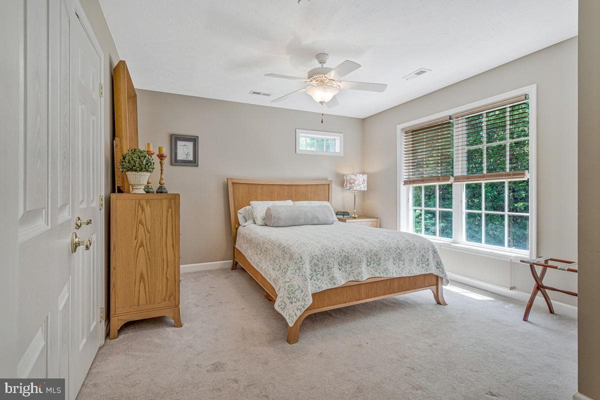 11565 Magnolia Court photo 33